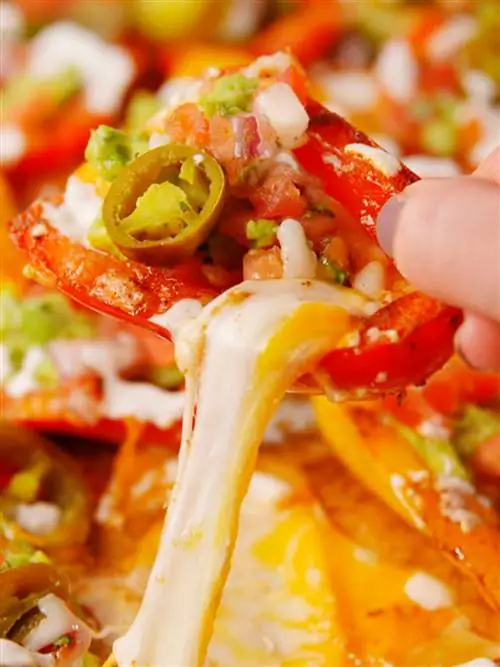 блюдо, еда, кухня, ингредиент, продукты, пебре, мексиканская еда, пико де галло, латиноамериканская кухня, фаст-фуд,