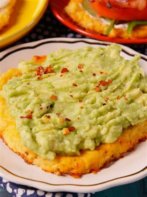 Блюдо, Пища, Кухня, Ингредиент, Продукция, Основной продукт питания, Вегетарианская пища, Гарнир, Рецепт, Картофельное пюре,