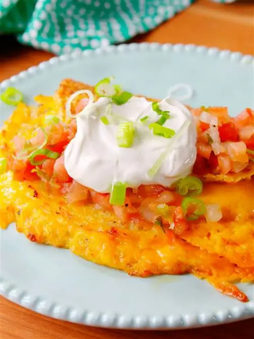 Блюдо, Еда, Кухня, Ингредиент, Ризотто, Продукция, Основной продукт питания, Рецепт, Гарнир, Вареное яйцо,