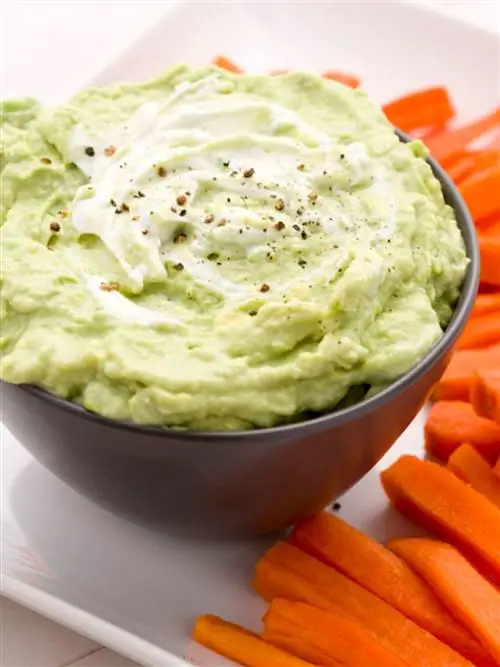 Блюдо, Еда, Кухня, Айоли, Ингредиент, Дип, Пюре, Гарнир, Cervelle de canut, Colcannon,