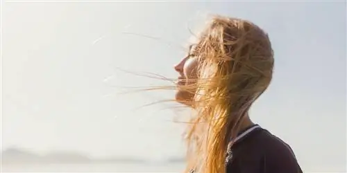 Антистрессовые мероприятия для самого странного лета в вашей жизни