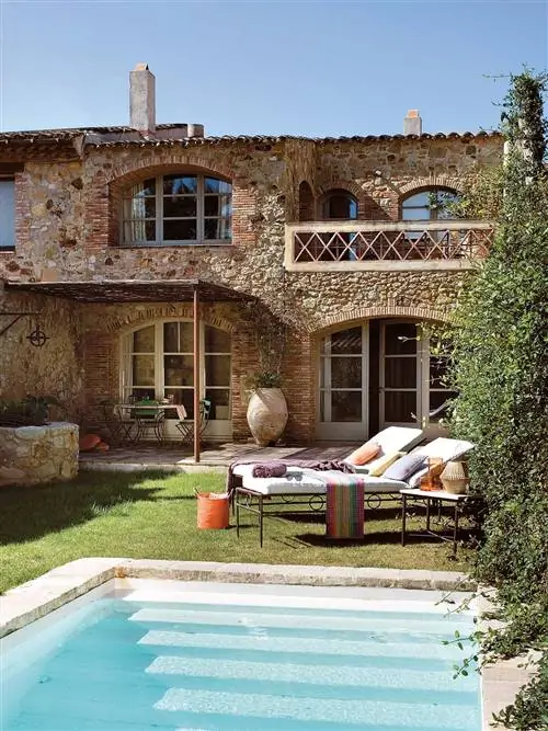 Бассейн, Окно, Имущество, Недвижимость, Дом, Жилой район, Жидкость, Дом, Дверь, Лазурь,