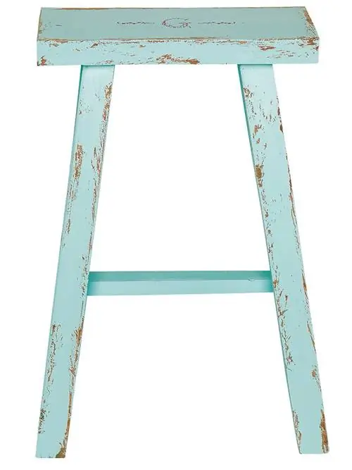 Синий, зеленый, бирюзовый, цвет морской волны, бирюзовый, лазурный, бирюзовый,