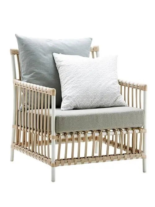 Коричневый, Текстиль, Белый, Мебель, Подушка, Подушка, Серый, Бежевый, Декоративная подушка, Белье,