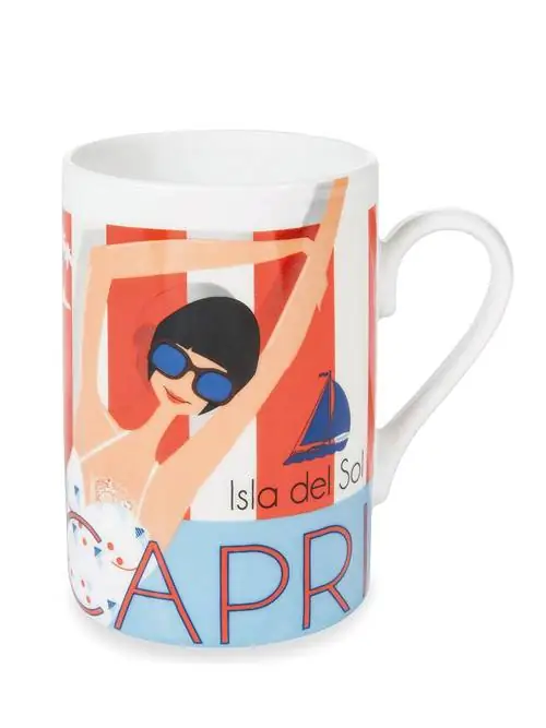 Питьевая посуда, Кубок, Посуда, Кружка, Посуда, Керамический, Кубок, Керамика, Фарфор, Цилиндр,