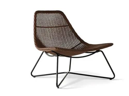 Коричневый, Продукт, Белый, Мебель, Линия, Стул, Черный, Материальное имущество, Подлокотник,