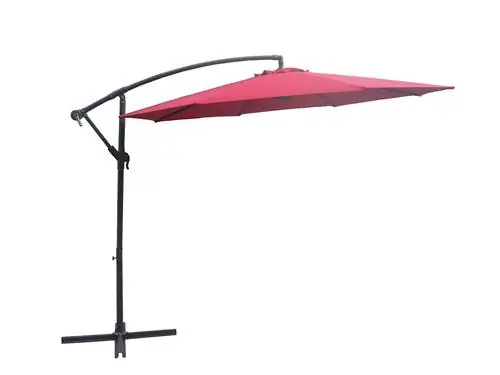 Продукт, Линия, Серебро, Зонтик, Баланс,