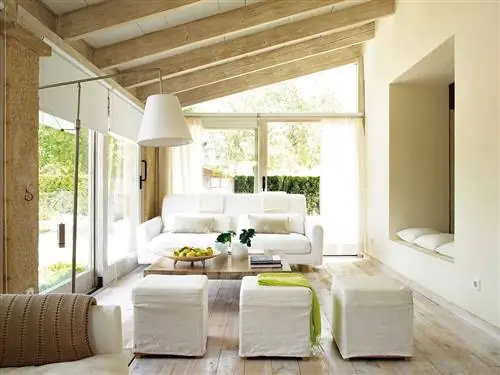 Комната, Дизайн интерьера, Недвижимость, Этаж, Стена, Потолок, Дом, Постельное белье, Пол, Недвижимость,