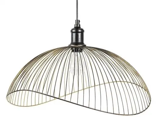 Линия, Черный, Металл, Бежевый, Природный материал, Материальная собственность, Круг, Перо, Крыло, Серебро,