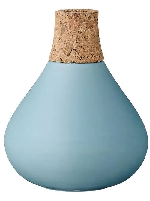 Бирюзовый, Цвет морской волны, Серый, Цвета и оттенки, Бежевый, Цвет слоновой кости, Аксессуары для дома, Цилиндр, Аксессуар для освещения,