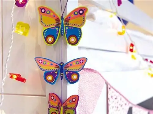 Бабочка, Насекомое, Мотыльки и бабочки, Симметрия, Крыло, Опылитель, Беспозвоночное, Императорские мотыльки,