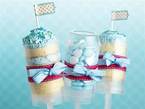 Сладость, Кухня, Еда, Ингредиенты, Торт, Десерт, Праздничная поставка, Хлебобулочные изделия, Поставка украшения торта, Рецепт,