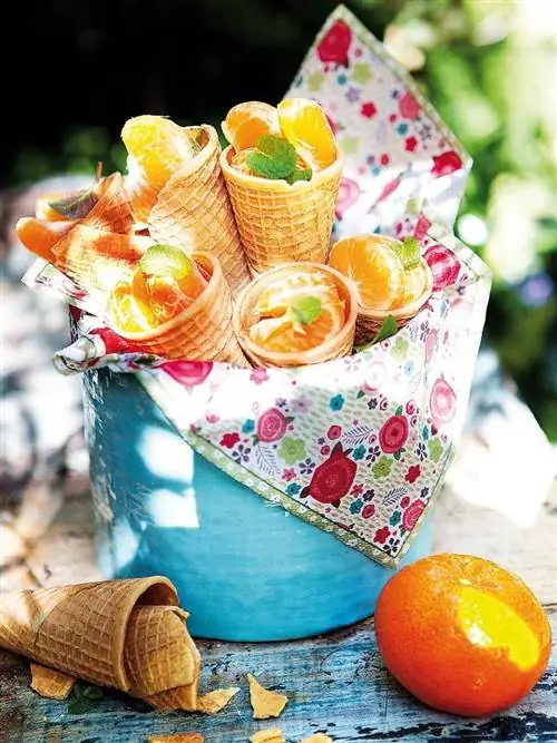 Еда, ингредиент, кухня, цитрусовые, грейпфрут, мандарин, апельсин, апельсин, мандарин, фрукты,