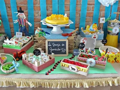 Десерт, Еда, Сладость, Кухня, Торт, Выпечка, Украшение торта, Поставка украшения торта, Рецепт, Выпечка,