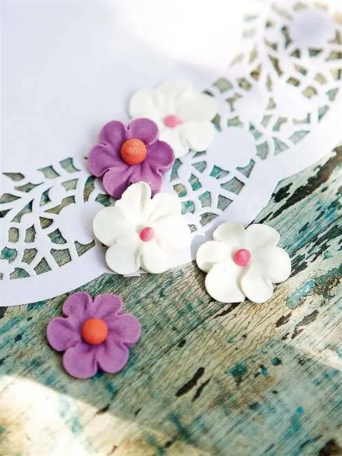 Лепесток, Цветок, Шаблон, Розовый, Бумажный продукт, Творчество, Ремесло, Бумага, Цветочный дизайн, Искусственный цветок,