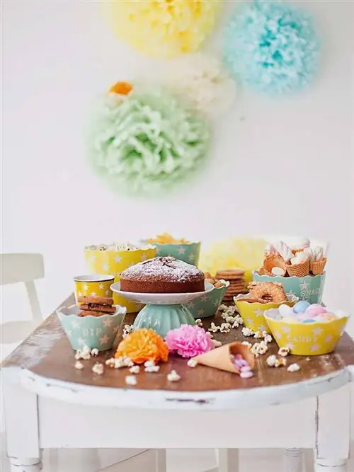 Кухня, Еда, Сладость, Посуда, Посуда, Ингредиент, Блюдо, Рецепт, Десерт, Еда,