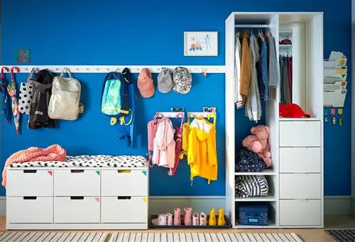 Заказ в детских игрушках