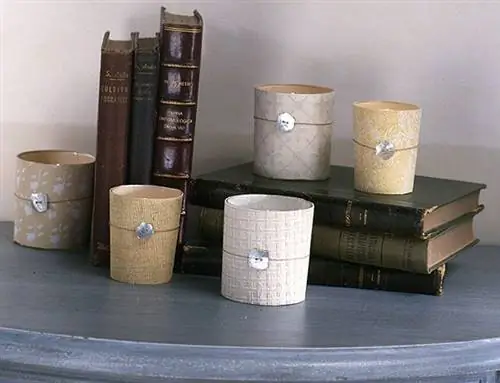 Цилиндр, фаянс, керамика, ваза, полка, бежевый, дерево, керамика, артефакт, мебель,