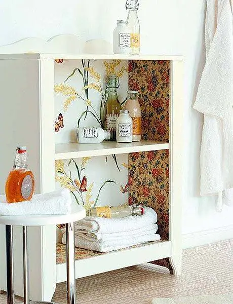 Мебель, Полка, Комната, Оранжевый, Стол, Дизайн интерьера, Стеллаж, Тумбочка, Комод,