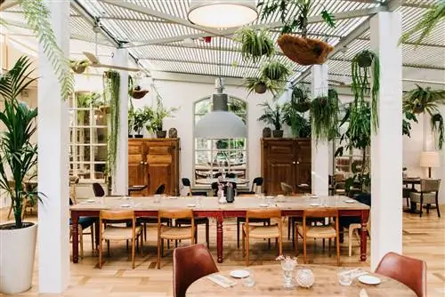 Отель Пулитцер в Барселоне