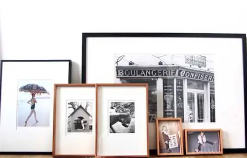 Фоторамка, Комната, Архитектура, Дизайн интерьера, Фотография, Коллекция, Дизайн интерьера, Здание, Фасад, Искусство,