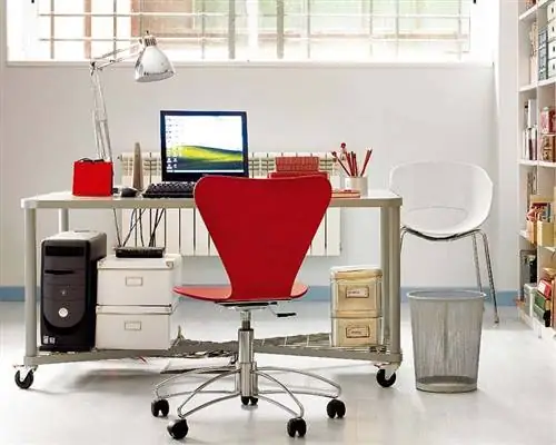 Офисный стул, Мебель, Продукт, Офис, Рабочий стол, Стул, Компьютерный стол, Стол, Дизайн интерьера, Комната,