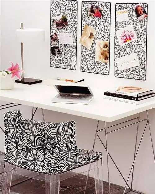 Мебель, Стол, Комната, Дизайн интерьера, Стул, Текстиль, Растение, Аксессуары для дома,