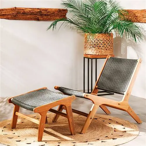 Мебель, Стул, Стол, Комната, Садовая мебель, Уличный стол, Плетеная, Дизайн интерьера, Журнальный столик, Ветка,