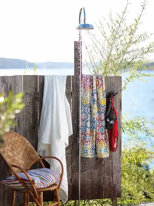 Садовая мебель, стул, постельное белье, плетение, подлокотник,