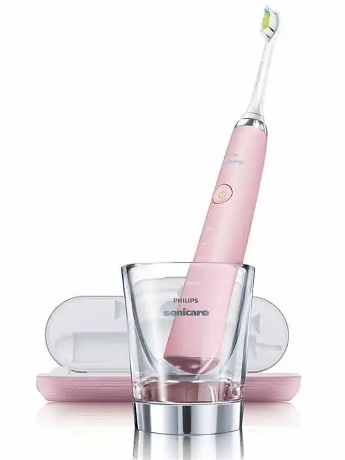 жидкость, продукт, розовый, персиковый, пурпурный, губная помада, косметика, цилиндр, раствор, серебро,