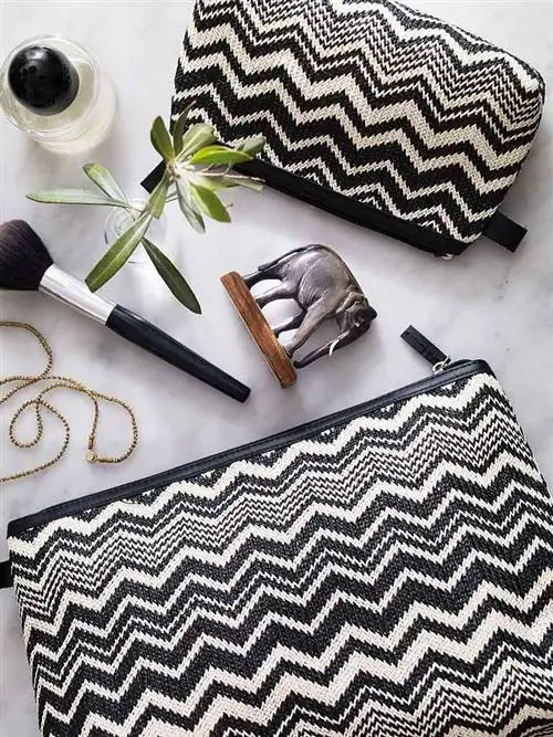 Выкройка, Постельное белье, Аксессуары для дома, Кисть, Натюрморт, Хозяйственные товары, Кисть,