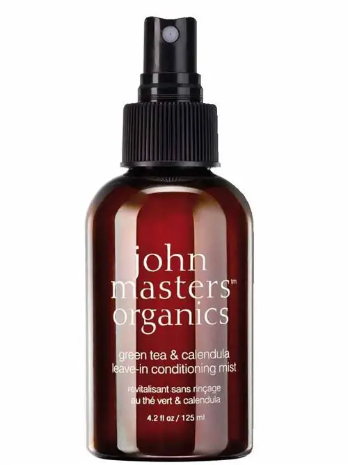 Жидкость, Жидкость, Продукт, Коричневый, Бутылка, Красный, Красота, Пурпурный, Темно-бордовый, Персиковый,