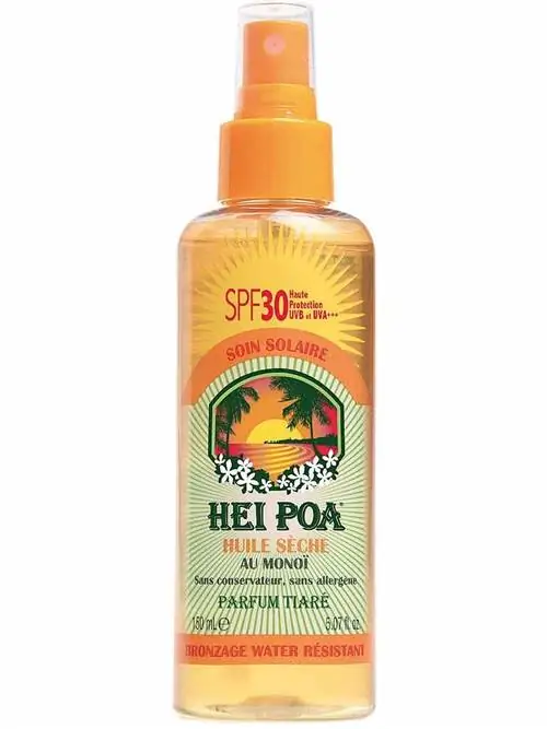 Жидкость, Жидкость, Бутылка, Апельсин, Крышка от бутылки, Янтарный, Персиковый, Тан, Дистиллированный напиток, Стеклянная бутылка,