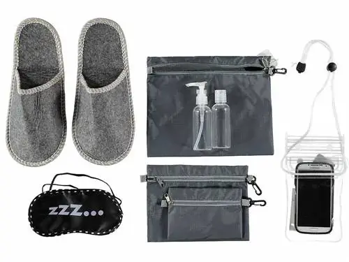 Продукт, Башмак, Черный, Синтетический каучук, Тапочки, Серебряный, Аксессуар для кухонной техники, Туфли, Балетки, Натуральный материал,