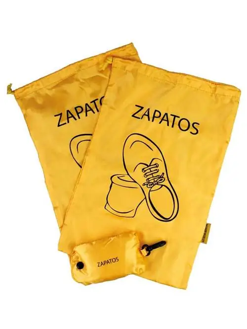 Желтый, Кость, Этикетка,