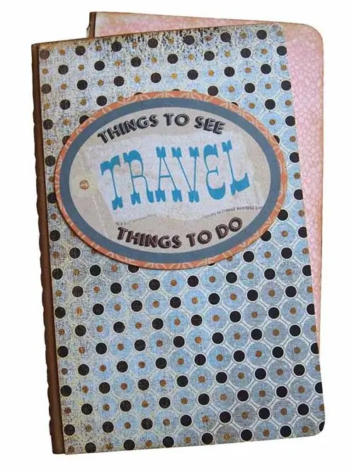 Синий, Узор, Цвет морской волны, Бирюзовый, Лазурный, Бирюзовый, Персиковый, Круг, Прямоугольник, Дизайн,