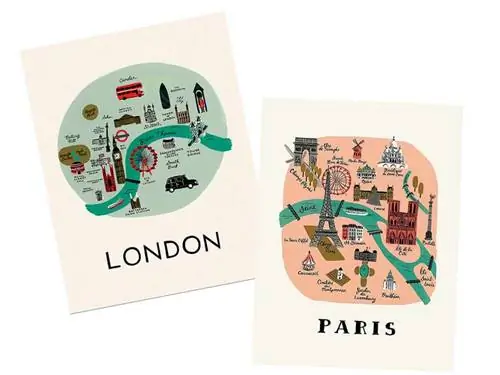 Бумажный продукт, Бумага, Графический дизайн, Графика, Круг, Иллюстрация, Иллюстрации,