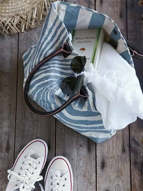 Обувь, Обувь, Кармин, Кроссовки, Обувь для ходьбы, Обувь для скейтборда, Кеды, Обувь для тенниса,