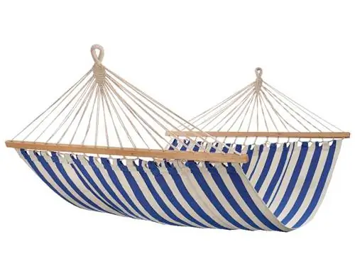 Водный транспорт, Линия, Лодка, Корабль, Лодки и плавание -- Оборудование и материалы, Водный транспорт, Penteconter,