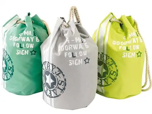 Товар, Текст, Шрифт, Логотип, Аква, Бренд, Сумка, Этикетка, Товарный знак, Бейсболка,