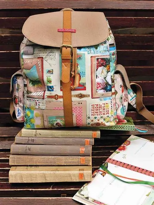 Бумажный продукт, Бумага, Багаж,