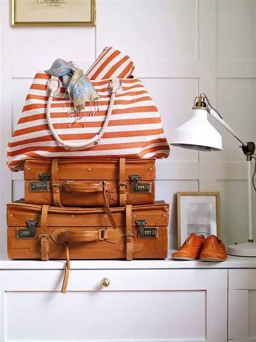 Аксессуары для дома, Светильник, Персик, Краснодеревщик, Зоотовары, Багаж, Шкаф, Антиквариат,