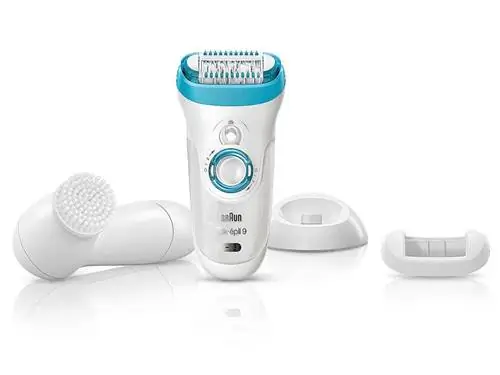 Звуковое оборудование, Продукт, Электронное устройство, Технологии, Шрифт, Логотип, Аква, Лазурь, Пластик, Круг,