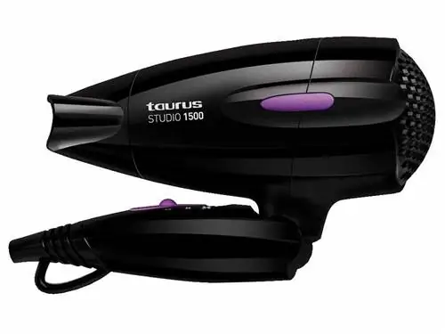 Фиолетовый, пурпурный, фиолетовый, машина, оргтехника,