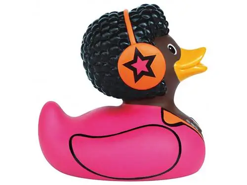 Игрушка, Апельсин, Утки, гуси и лебеди, Клюв, Птица, Водоплавающих птиц, Водяная птица, Персик, Фигура животного, Клип арт,