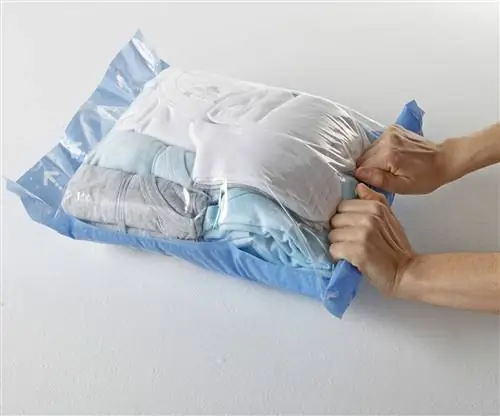 дорожные сумки