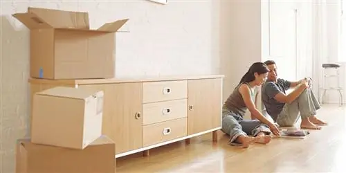 7 советов для идеального движения