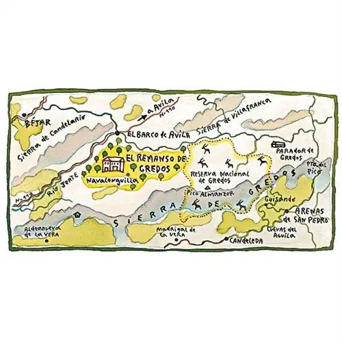 Желтый, Текст, Белый, Линия, Шрифт, Мир, Карта, Прямоугольник, Атлас, Бумага,