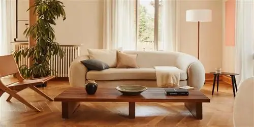 Предварительный просмотр сезона: осенняя коллекция Zara Home