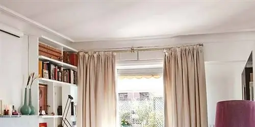 Импульс Украшенный